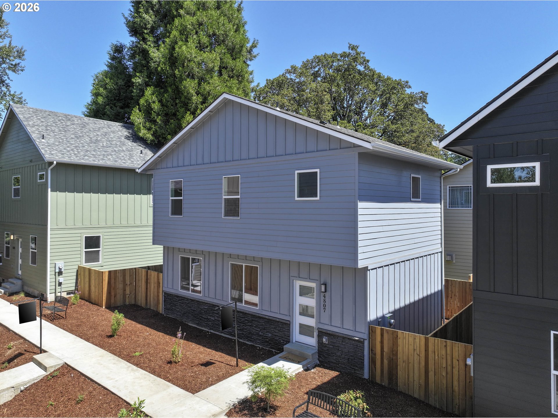 4807 Se Ina Ave Property Photo 1