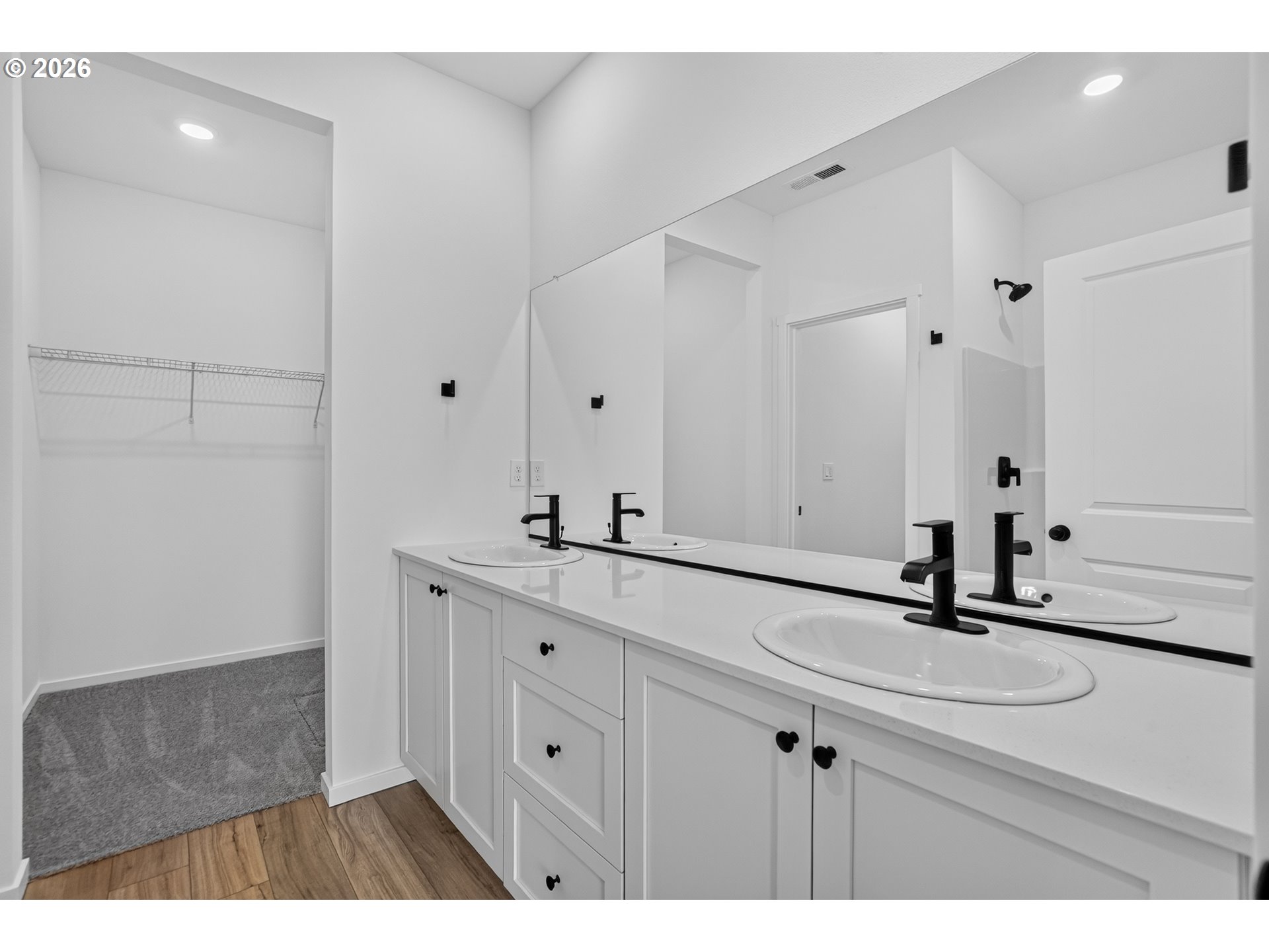 3227 Quail Ave Lot 13 Property Photo 19