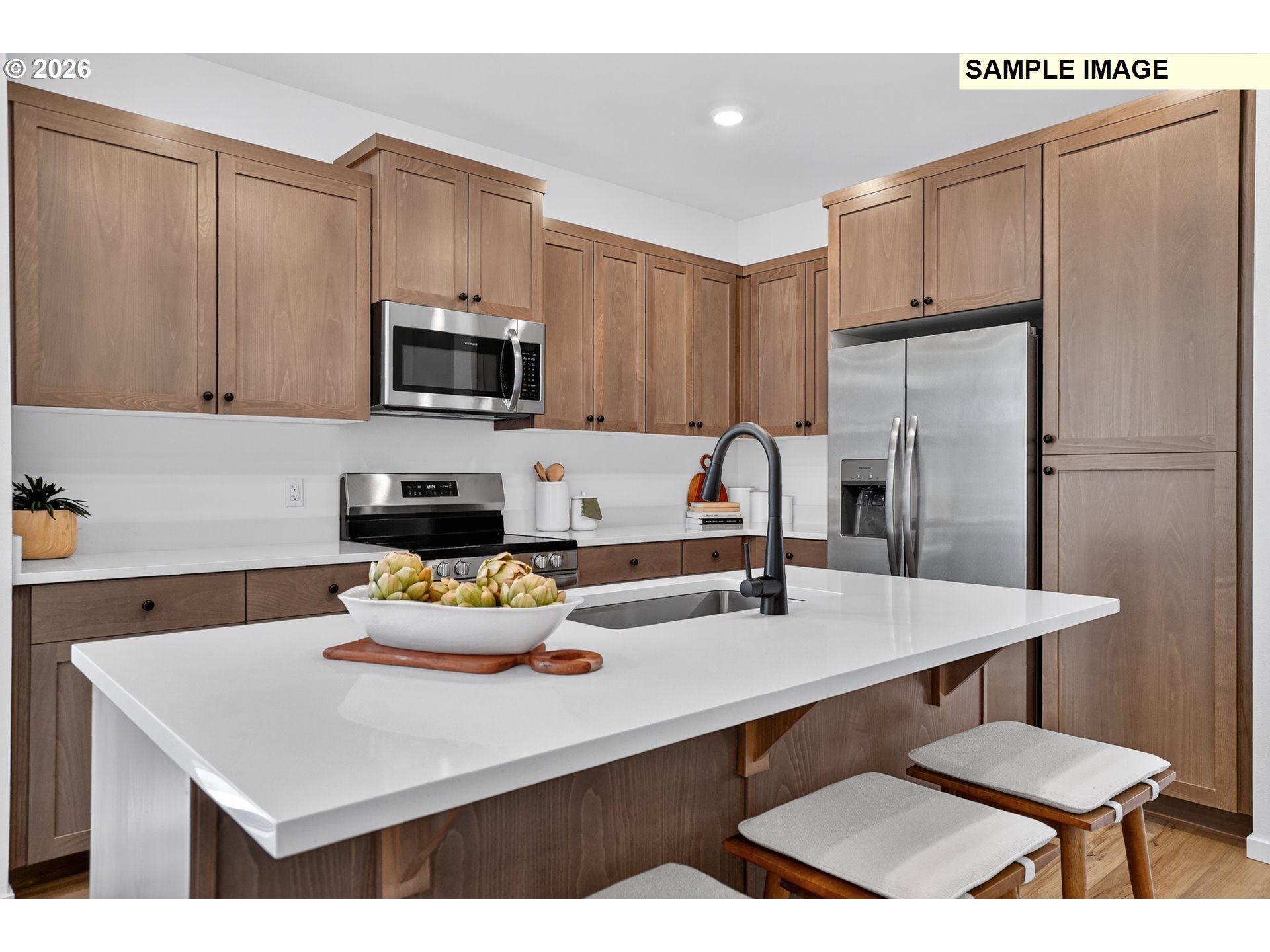 3227 Quail Ave Lot 13 Property Photo 40
