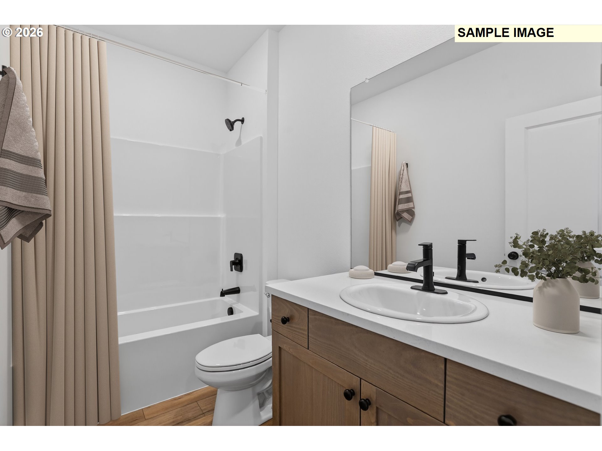 3227 Quail Ave Lot 13 Property Photo 42