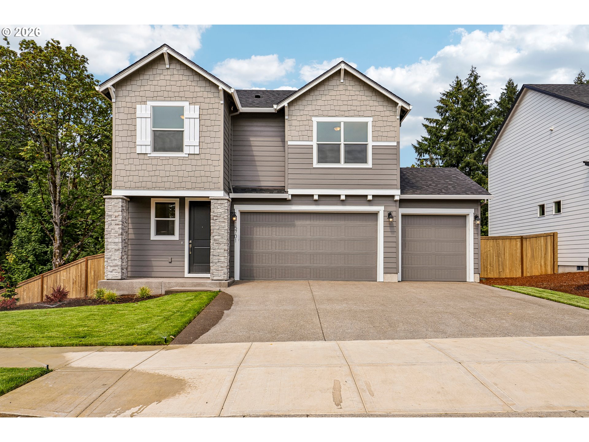 15701 Se Compass Course St 359 Property Photo 1