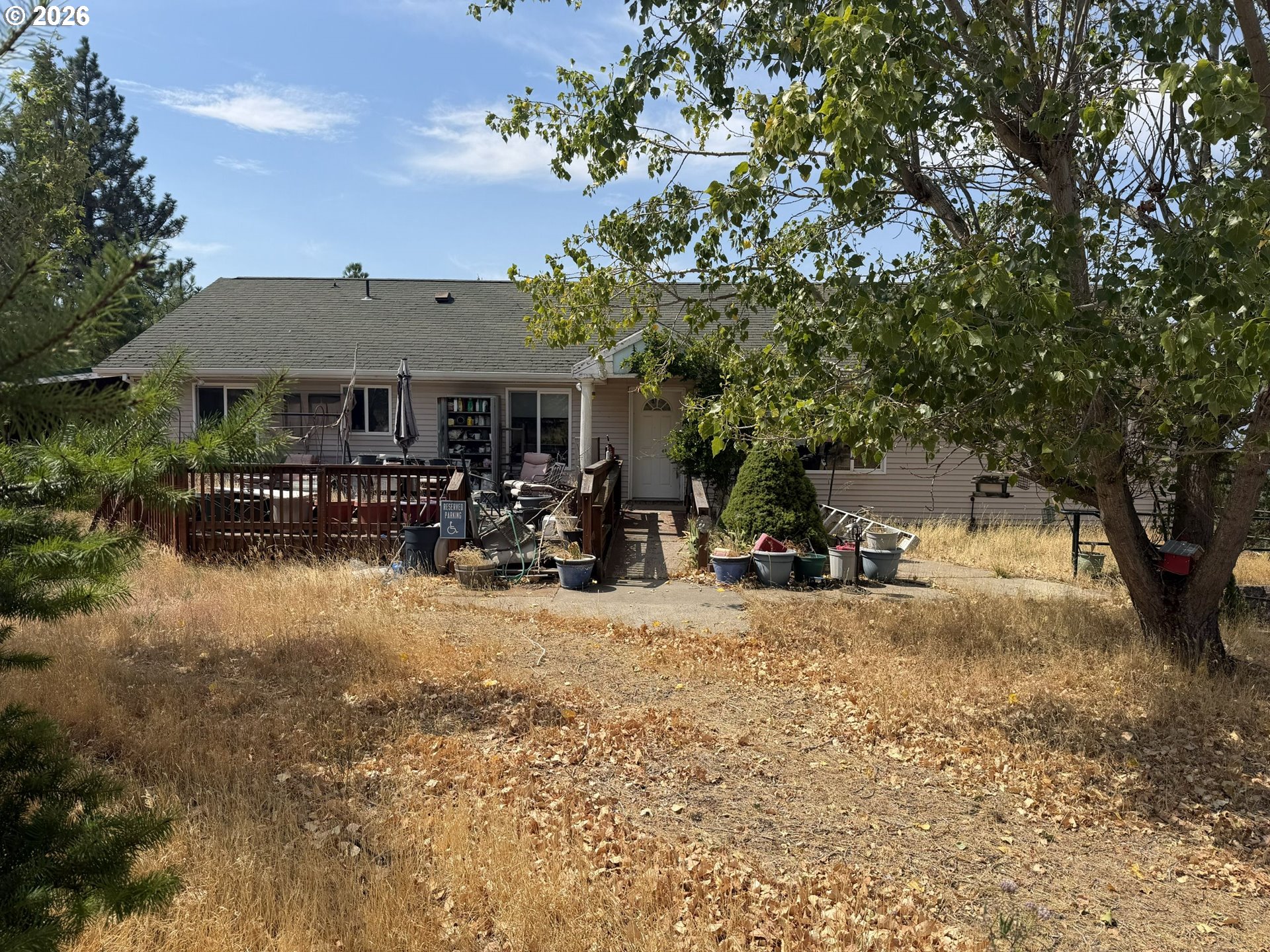 2067 Ridge Rd Property Photo 1