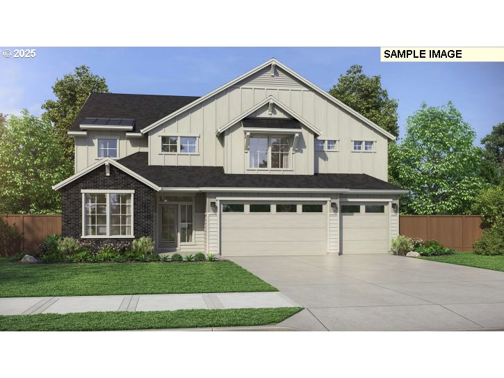 1124 N Helens View Dr Property Photo 1