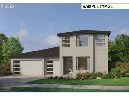 1124 N Helens View Dr Property Photo 1