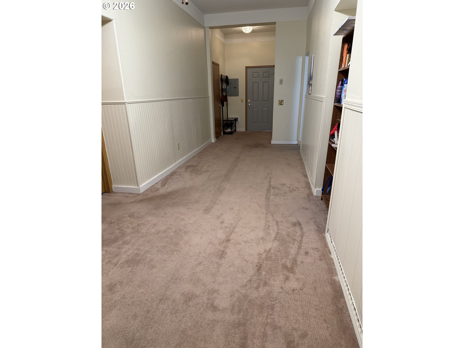 2365 4th St B-4 Property Photo 6
