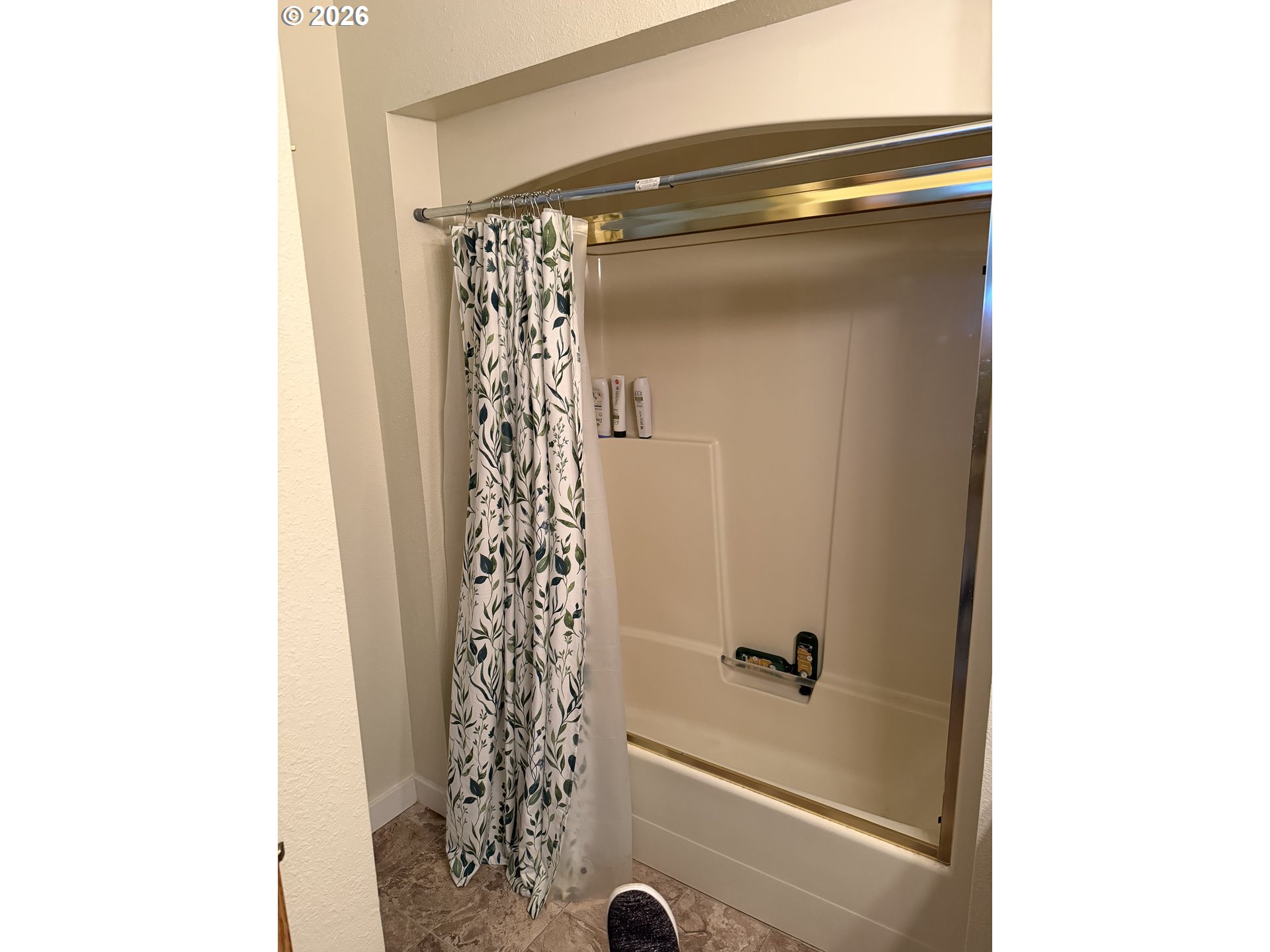 2365 4th St B-4 Property Photo 10