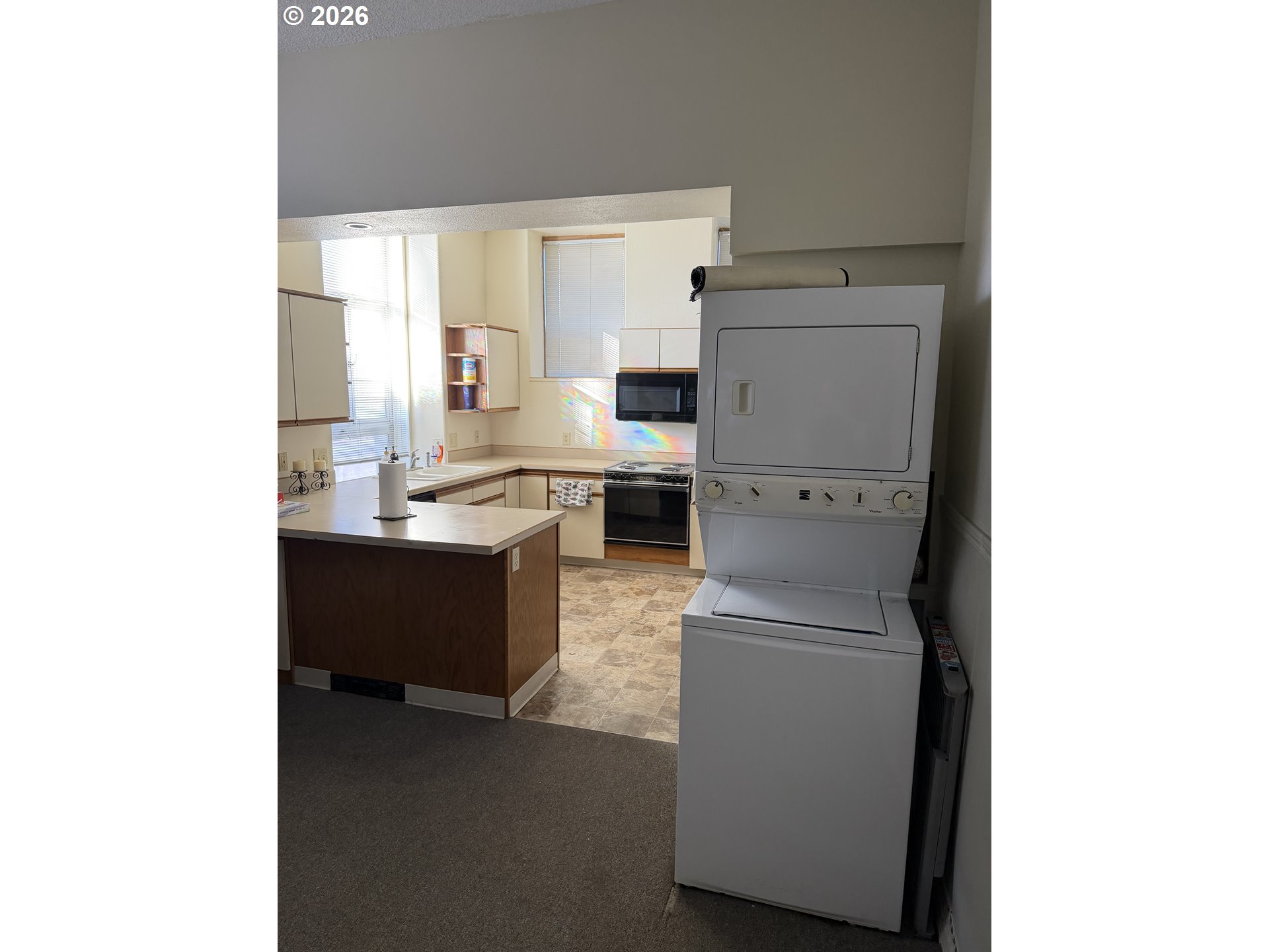 2365 4th St B-4 Property Photo 15