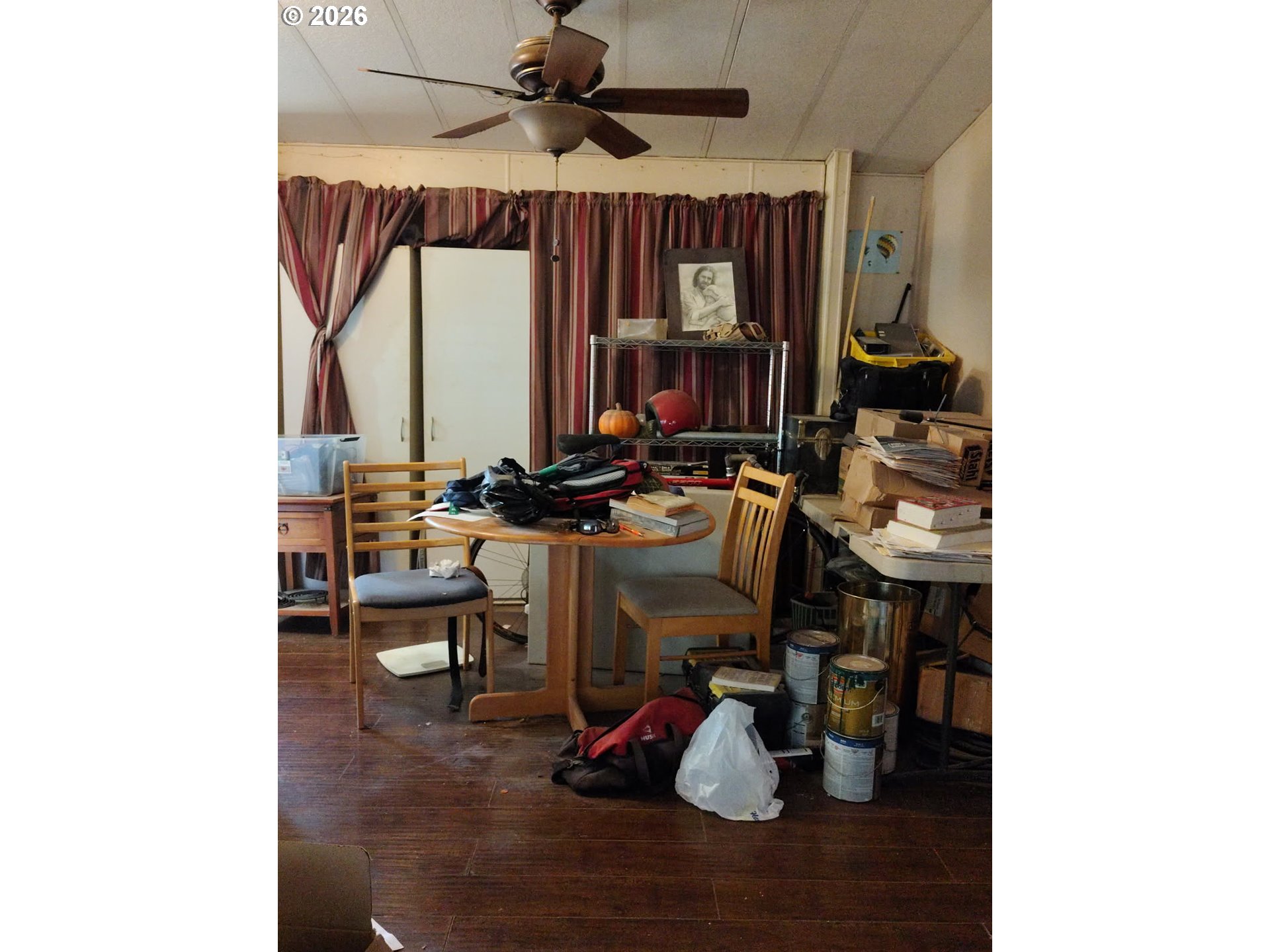 235 S H St Property Photo 5
