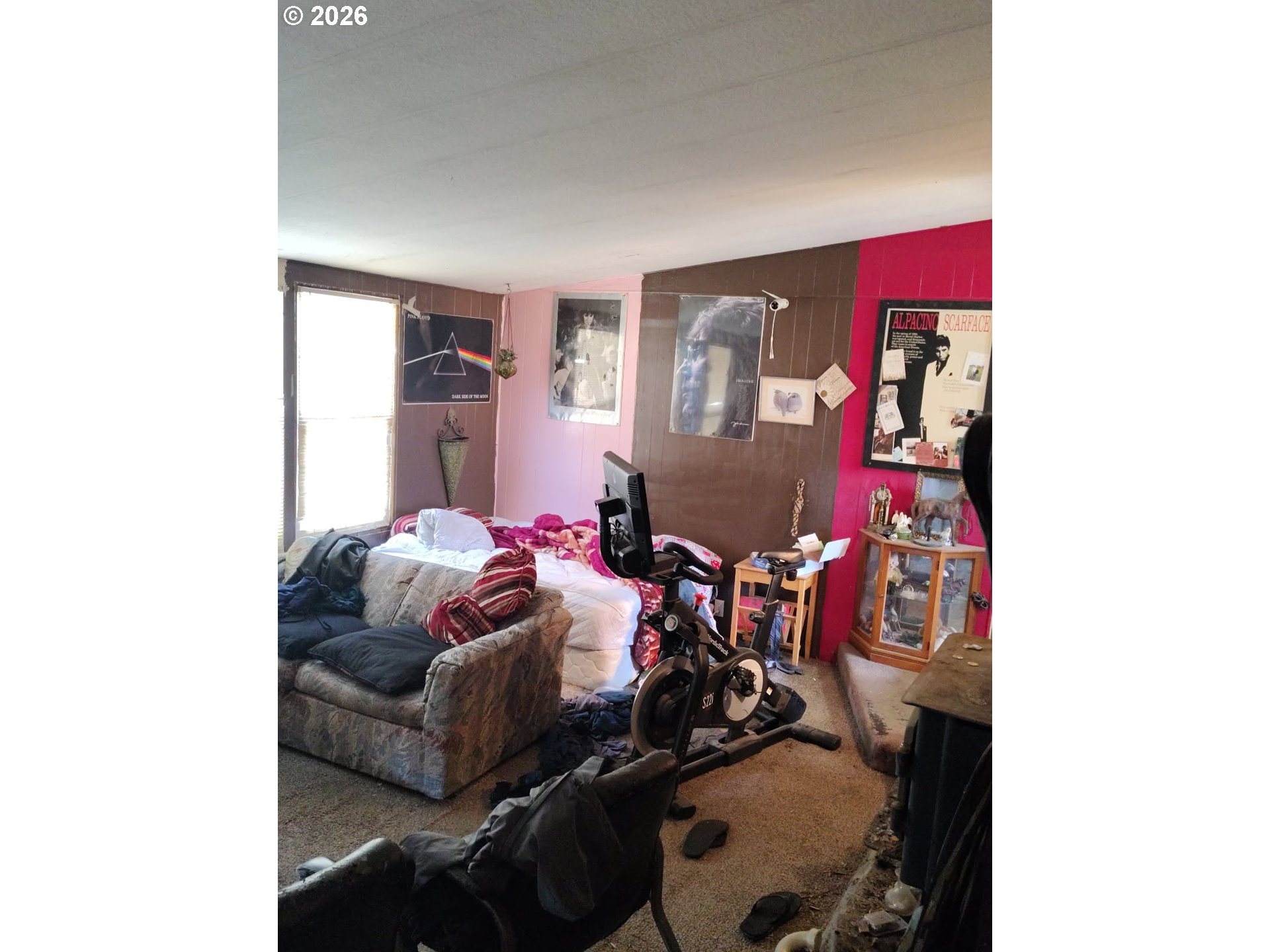 235 S H St Property Photo 7