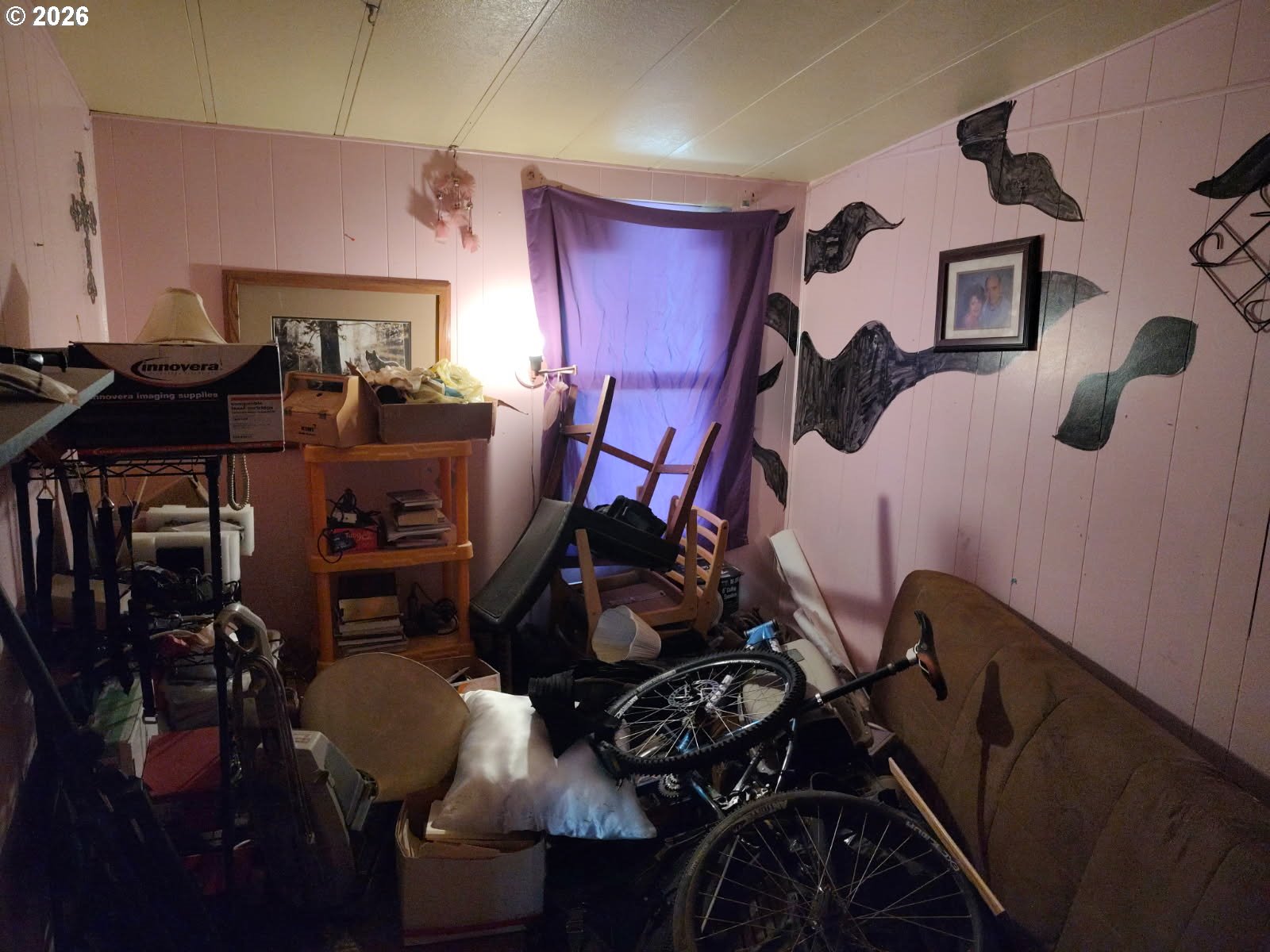 235 S H St Property Photo 8