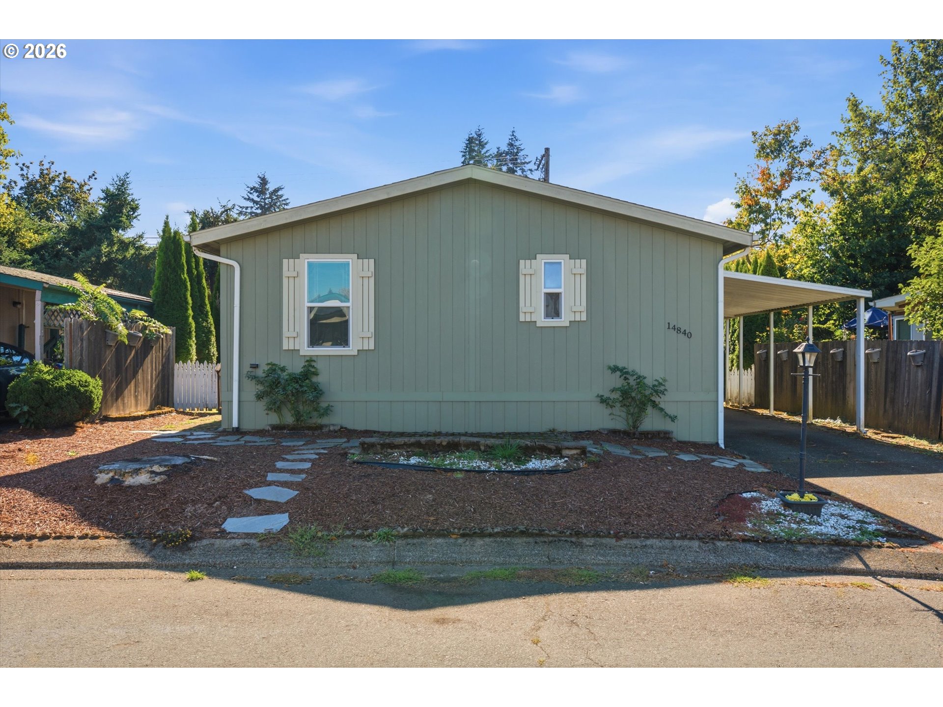 14840 Heather Glen Dr 79a Property Photo 1