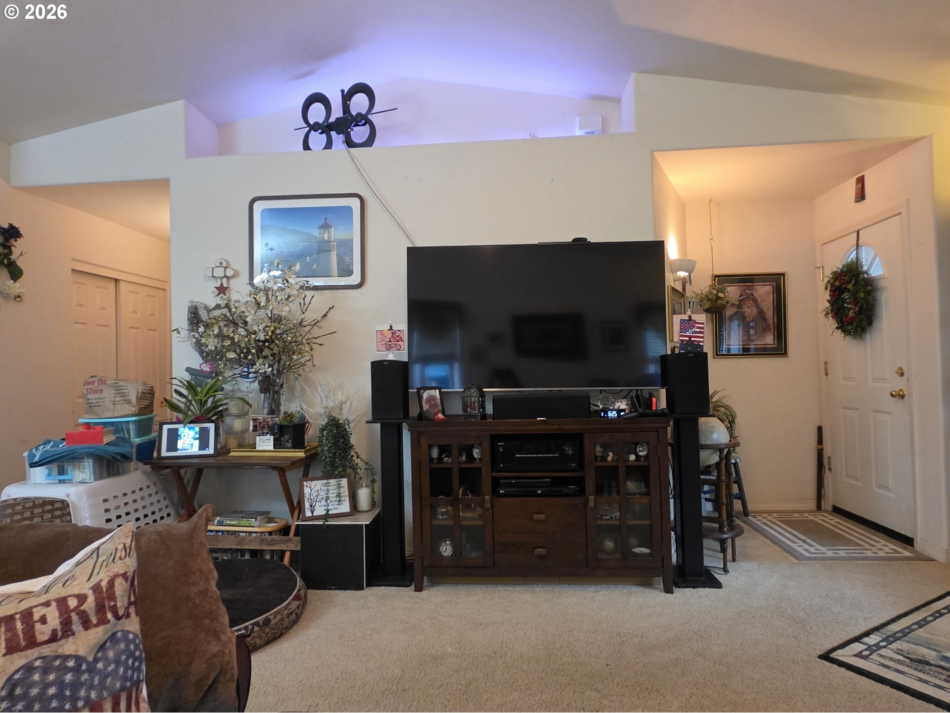 411 Sunnyside Dr Property Photo 5