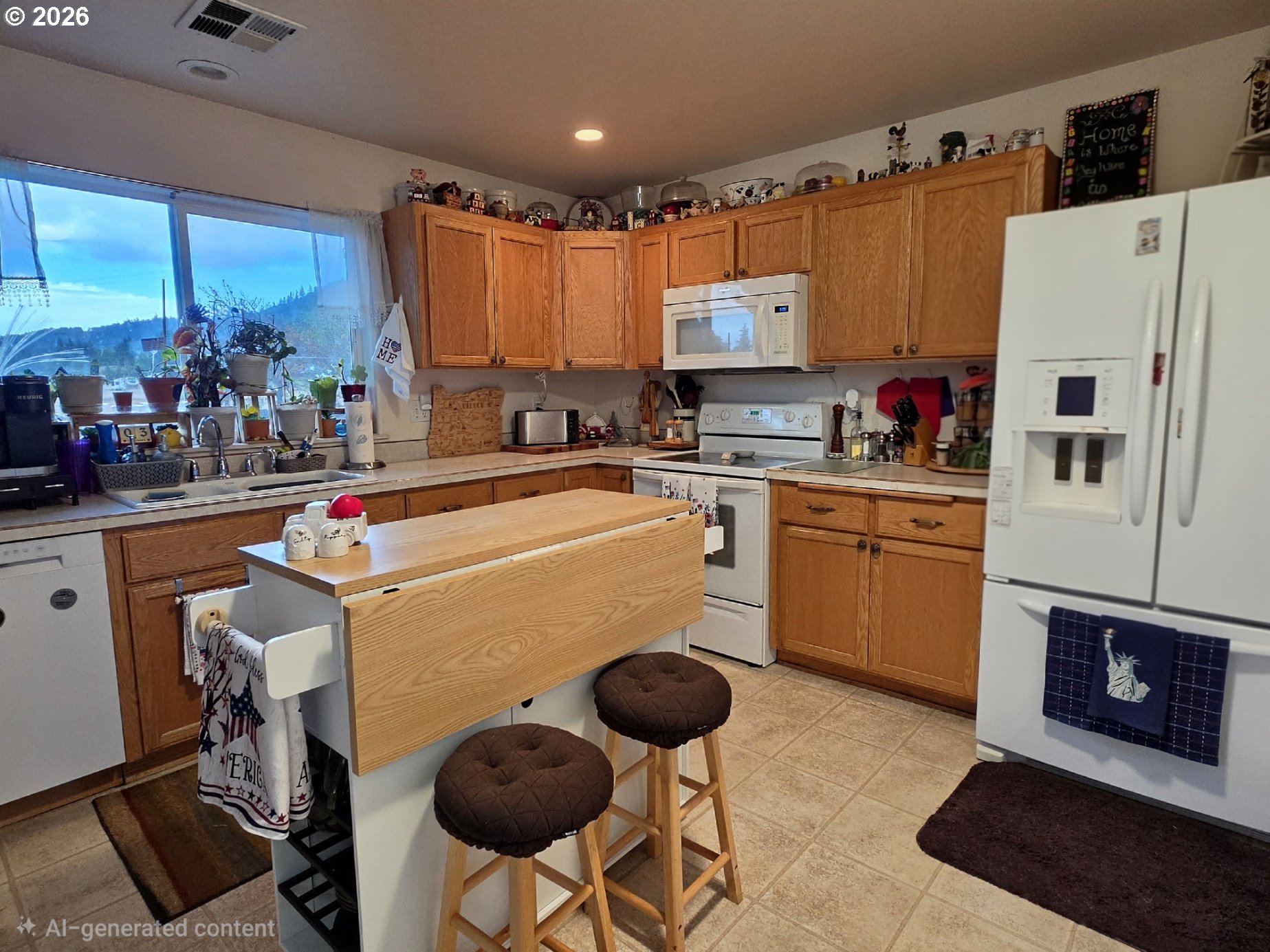 411 Sunnyside Dr Property Photo 6