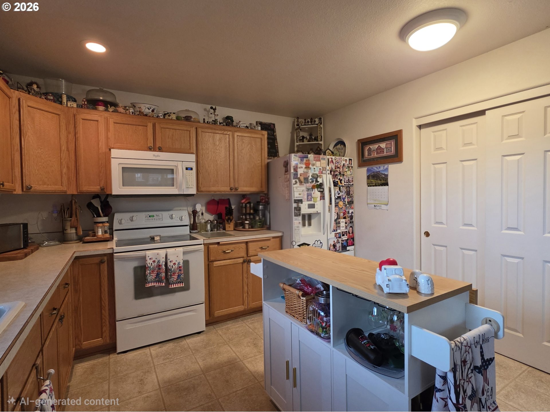 411 Sunnyside Dr Property Photo 9