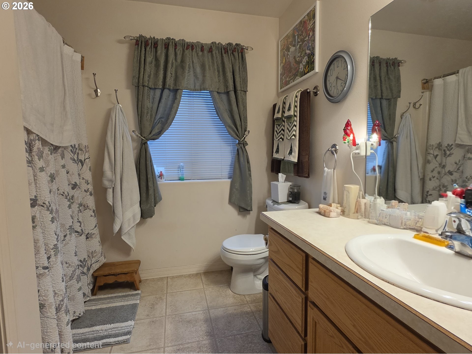 411 Sunnyside Dr Property Photo 15
