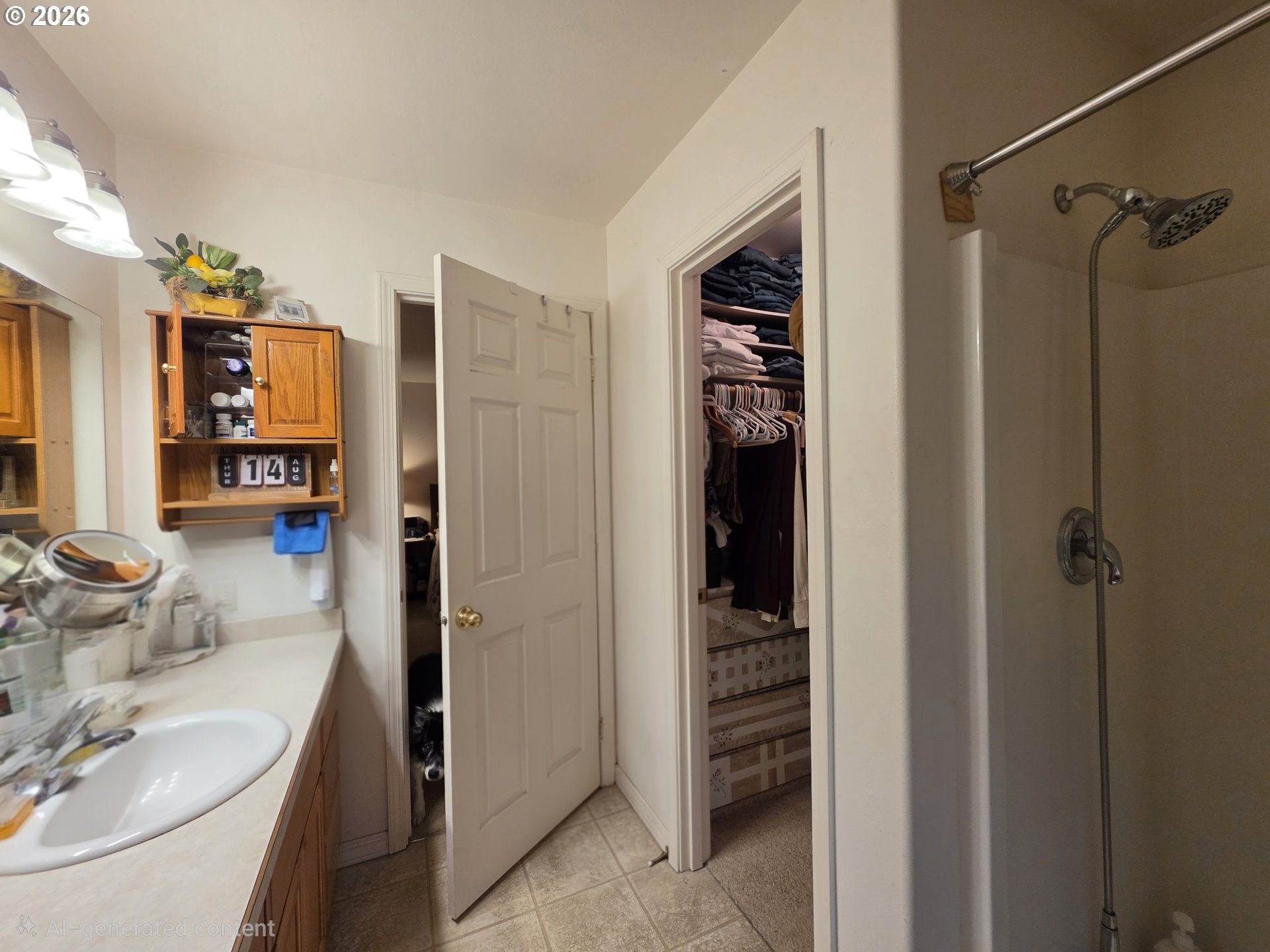 411 Sunnyside Dr Property Photo 16