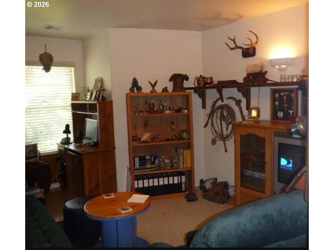 411 Sunnyside Dr Property Photo 19