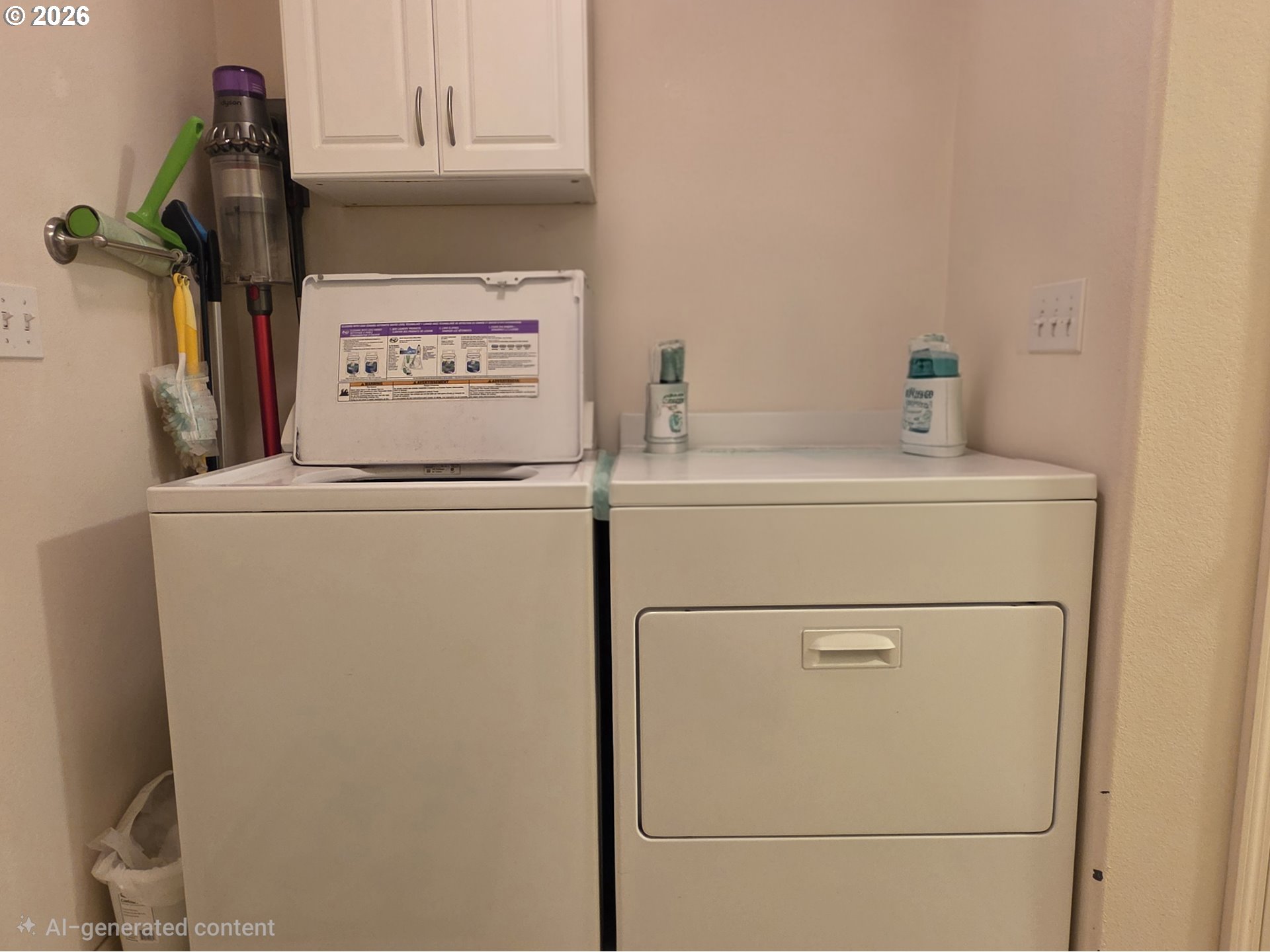 411 Sunnyside Dr Property Photo 21