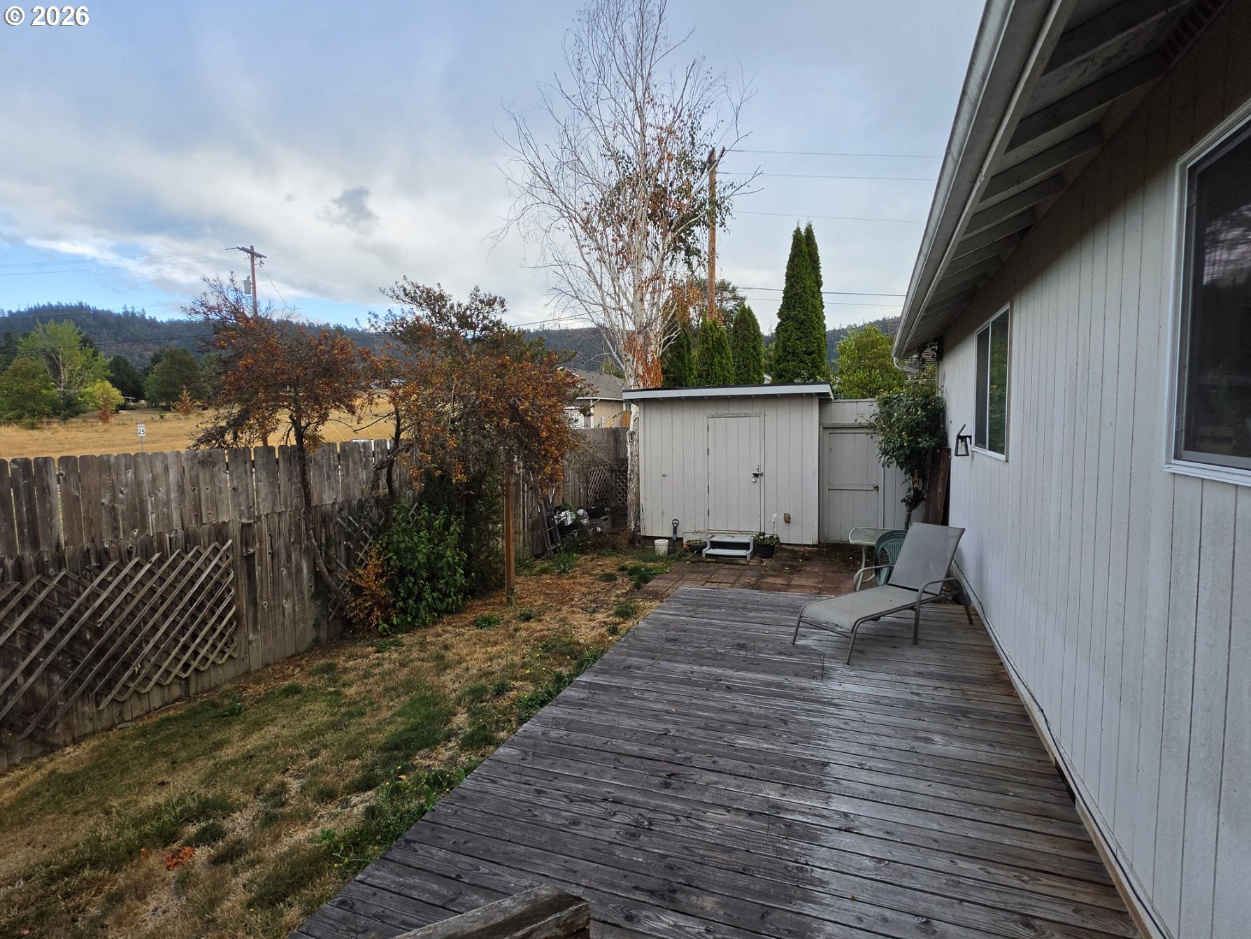 411 Sunnyside Dr Property Photo 23