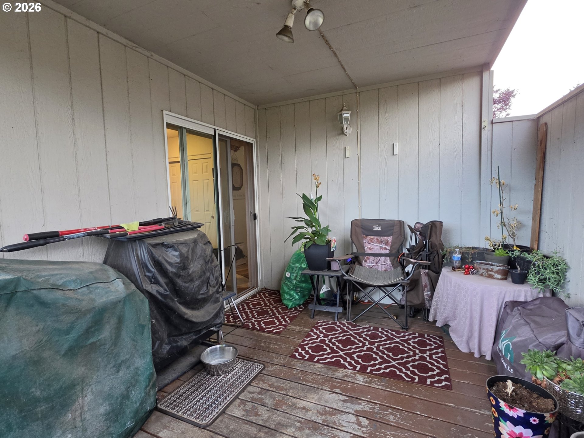 411 Sunnyside Dr Property Photo 24
