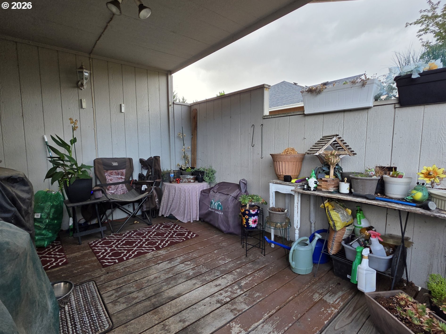 411 Sunnyside Dr Property Photo 25