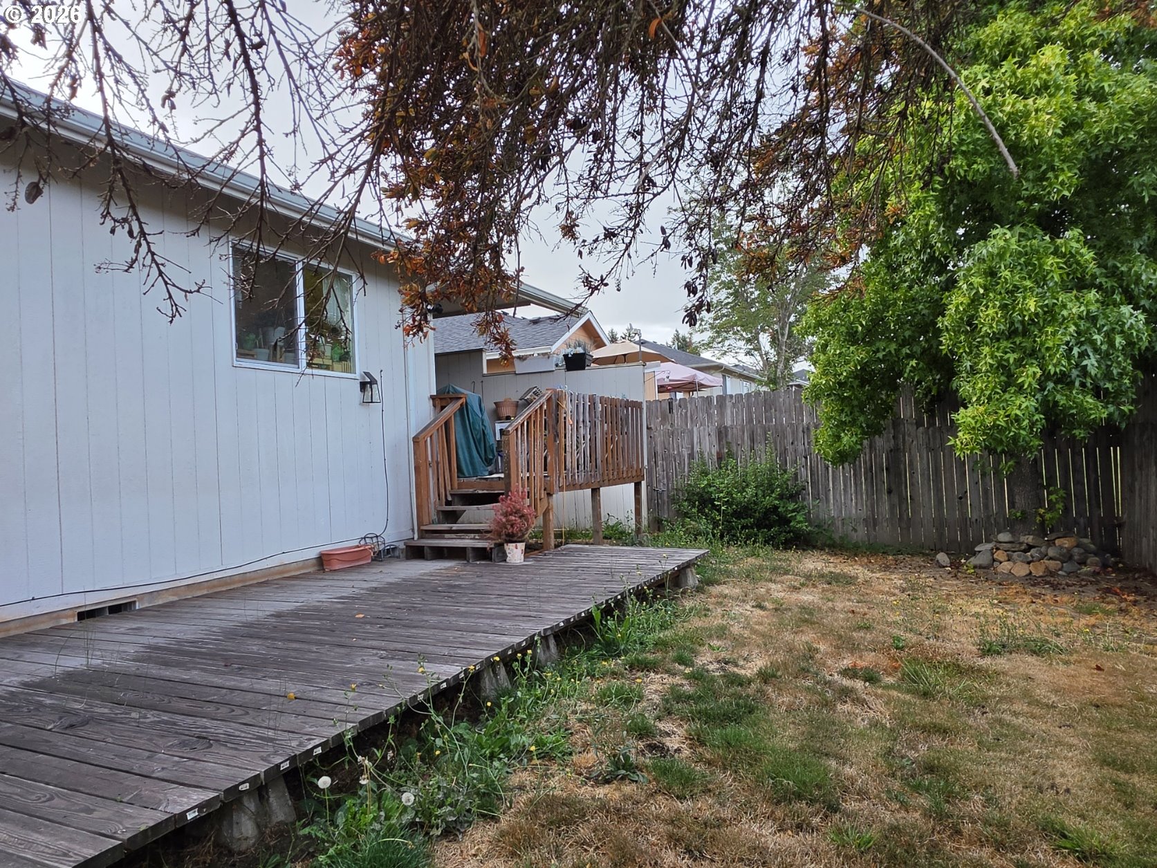 411 Sunnyside Dr Property Photo 26