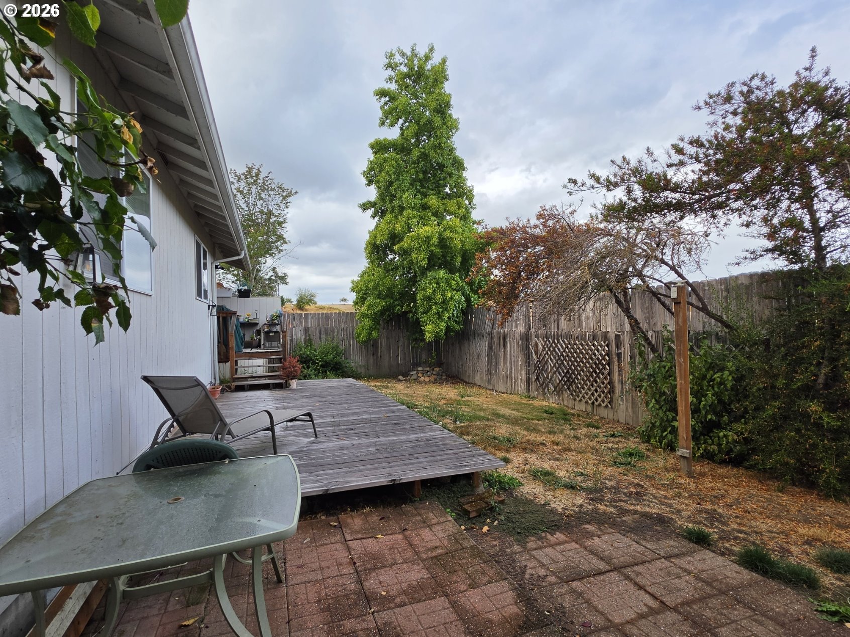 411 Sunnyside Dr Property Photo 27