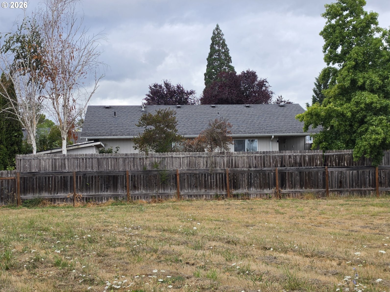 411 Sunnyside Dr Property Photo 28