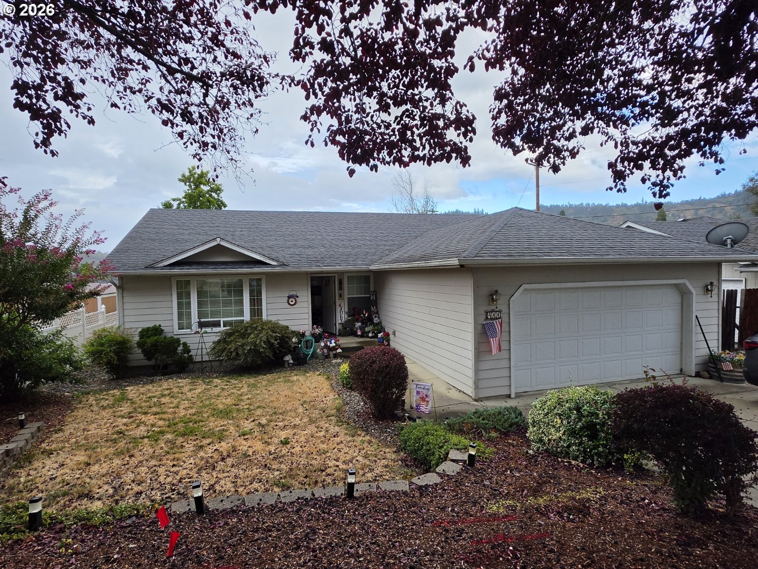 411 Sunnyside Dr Property Photo 29