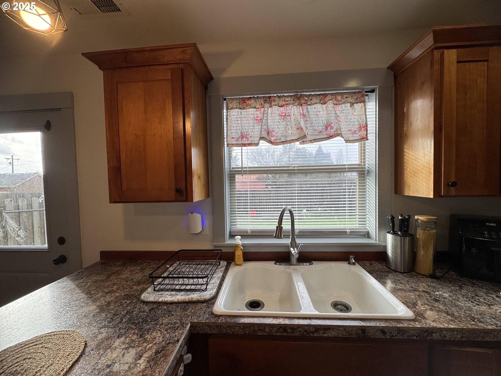 220 Se Hope Ct Property Photo 14