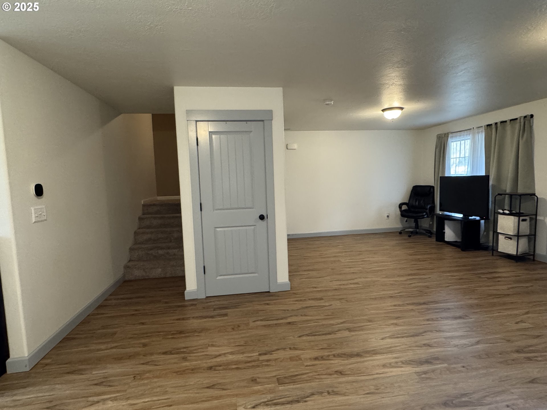 220 Se Hope Ct Property Photo 17