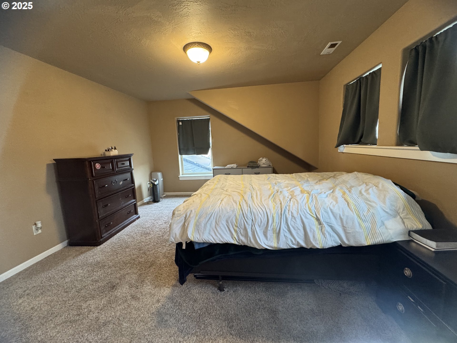 220 Se Hope Ct Property Photo 18