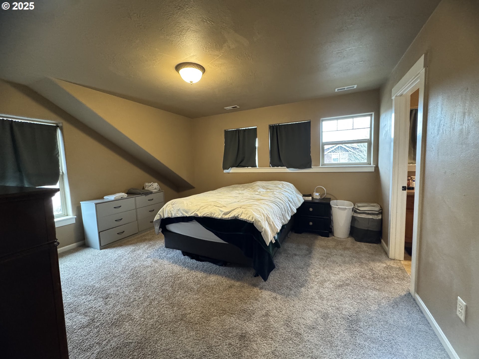 220 Se Hope Ct Property Photo 19