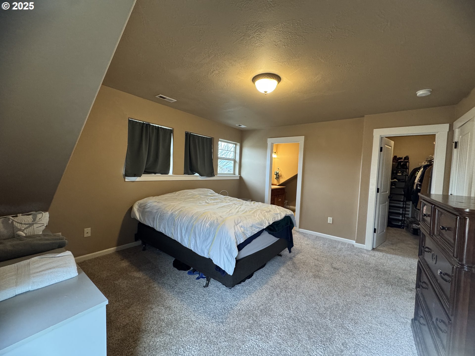 220 Se Hope Ct Property Photo 20