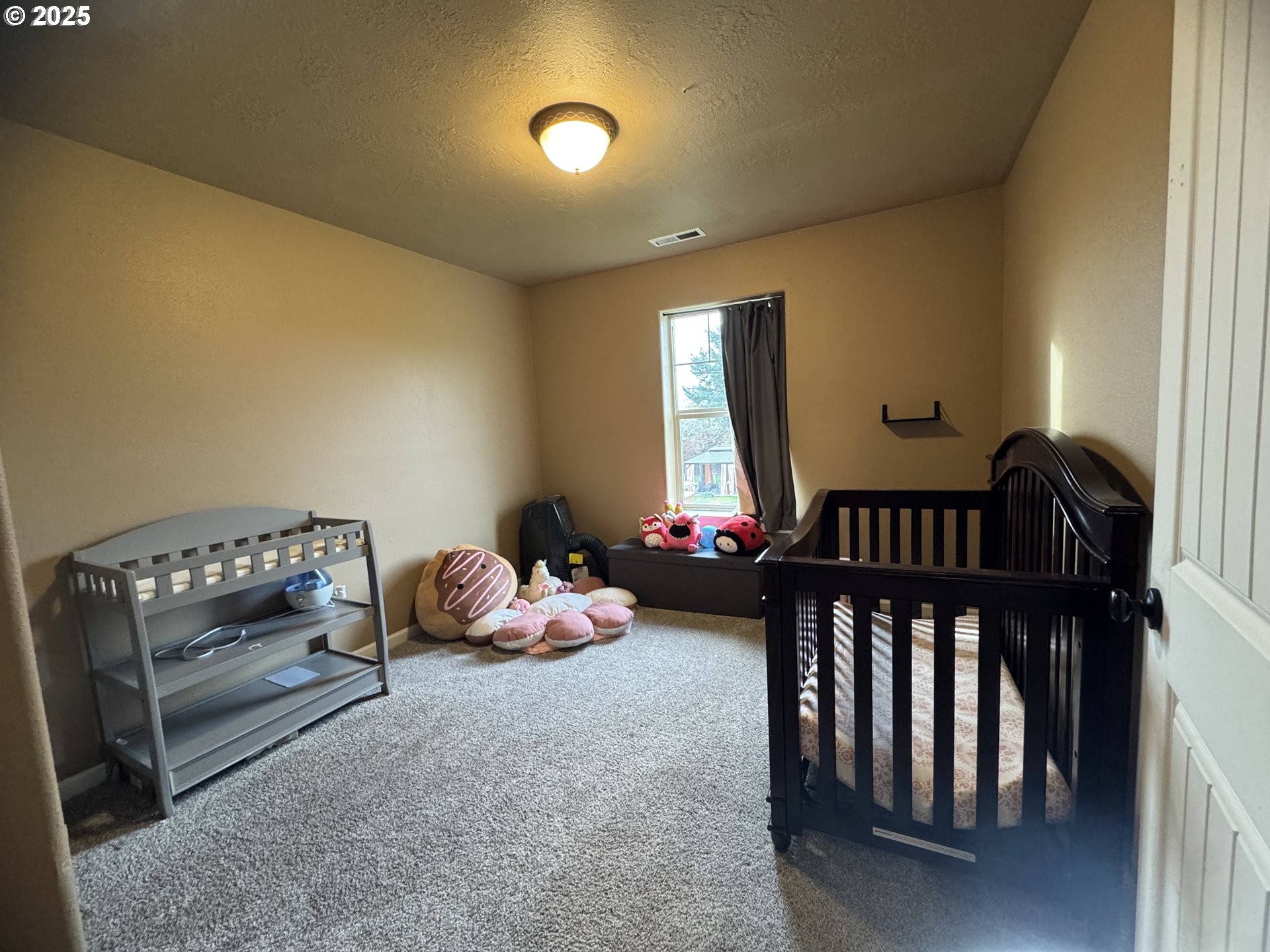 220 Se Hope Ct Property Photo 23