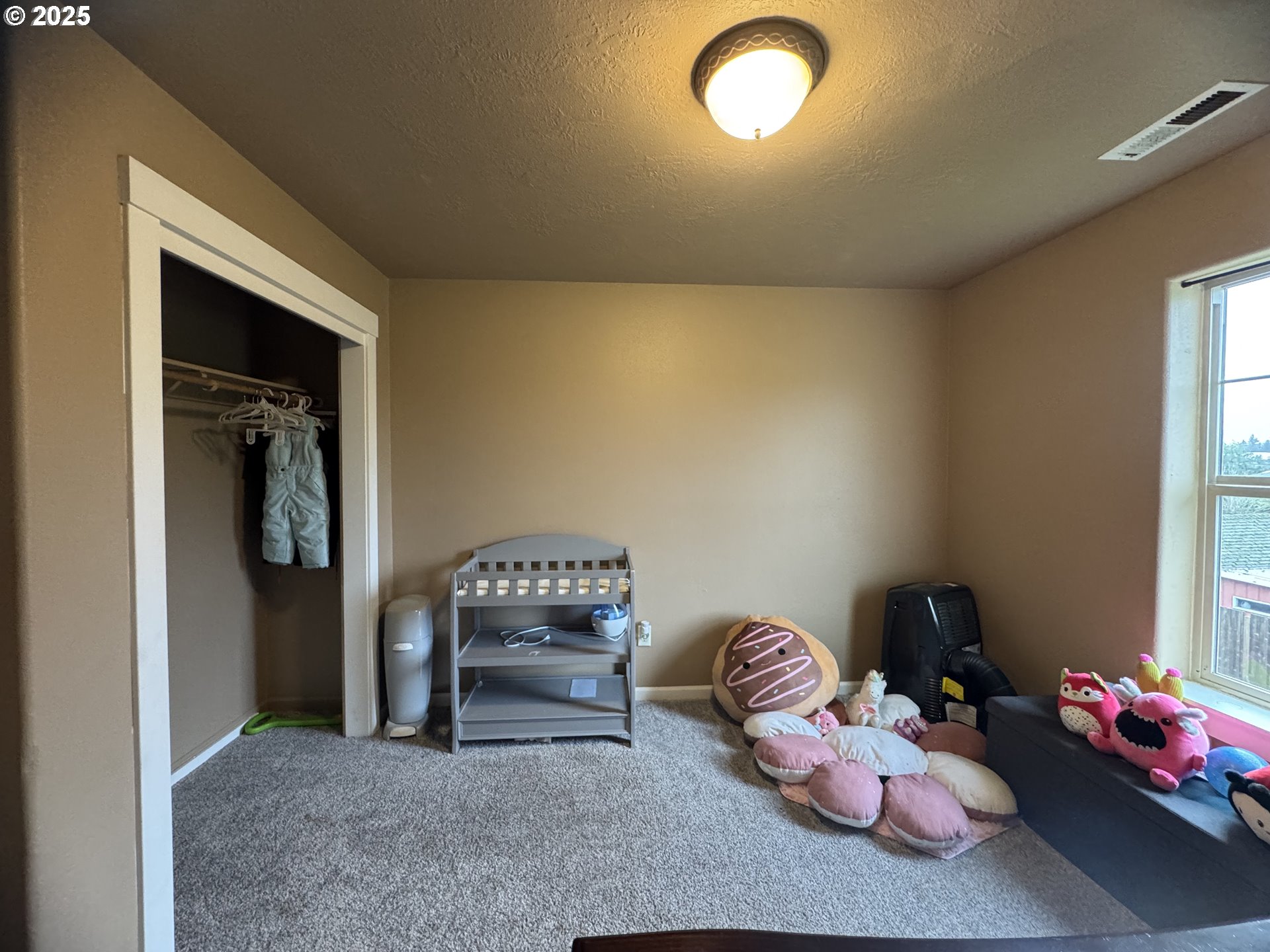 220 Se Hope Ct Property Photo 24