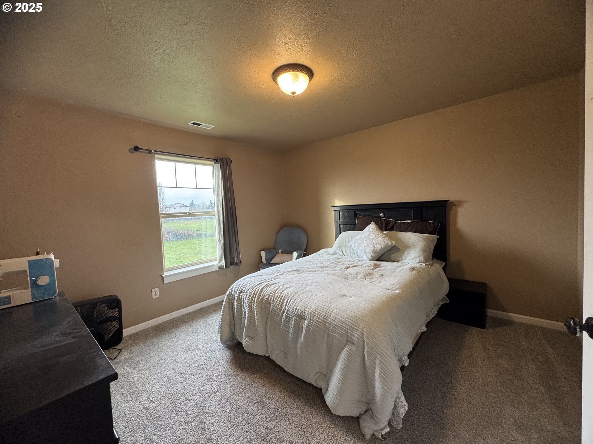 220 Se Hope Ct Property Photo 25