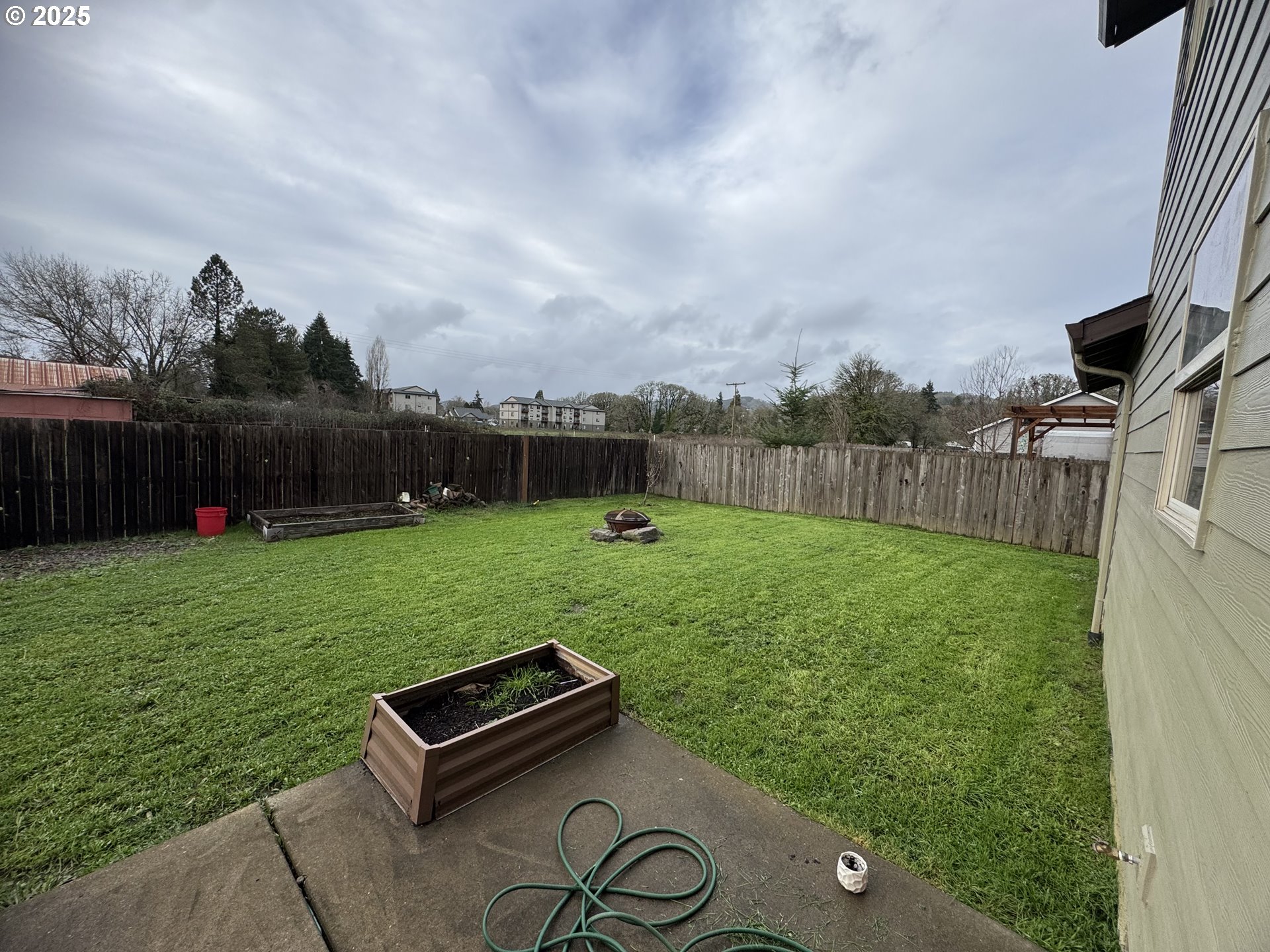 220 Se Hope Ct Property Photo 27