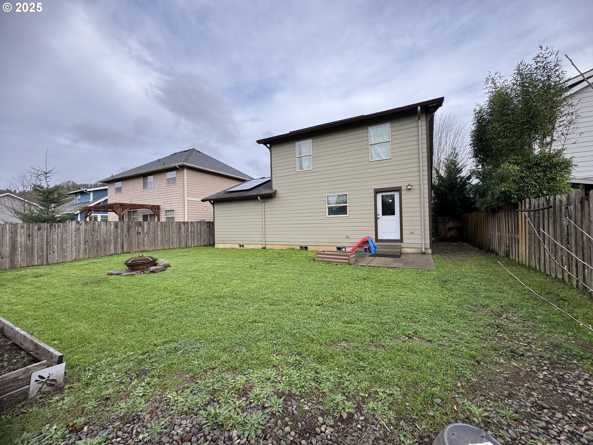 220 Se Hope Ct Property Photo 28