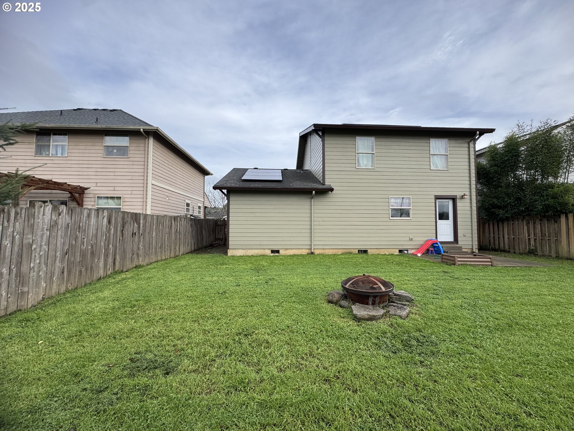 220 Se Hope Ct Property Photo 29