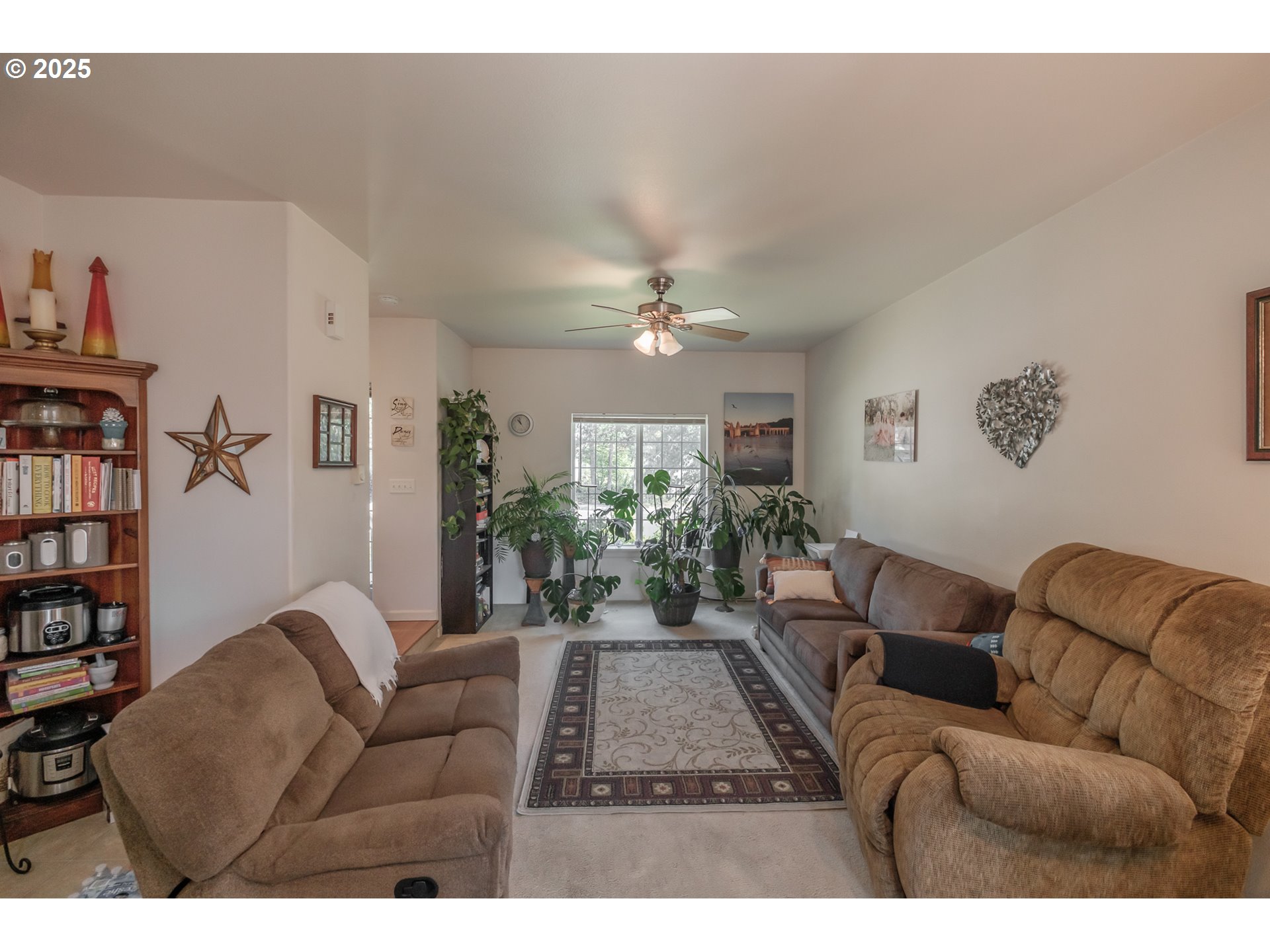 1032 9th St Property Photo 10