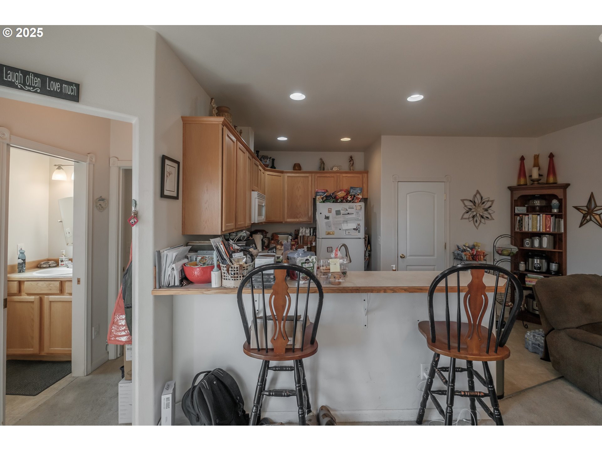 1032 9th St Property Photo 13