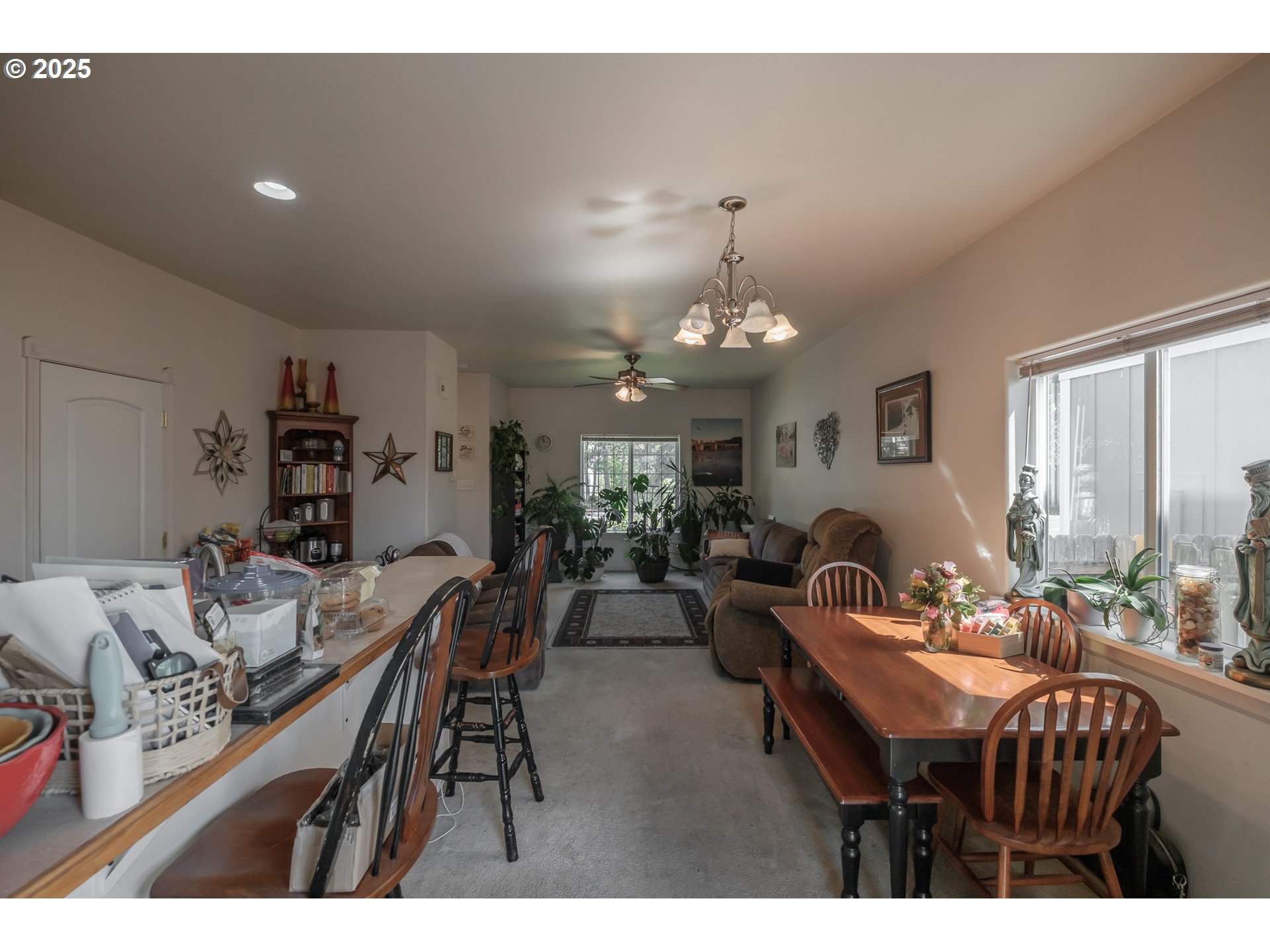 1032 9th St Property Photo 15