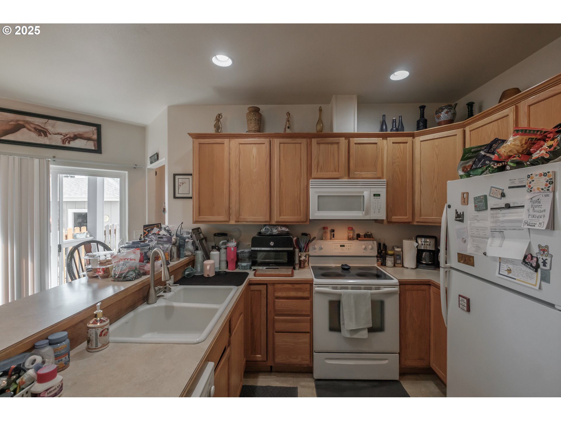 1032 9th St Property Photo 16