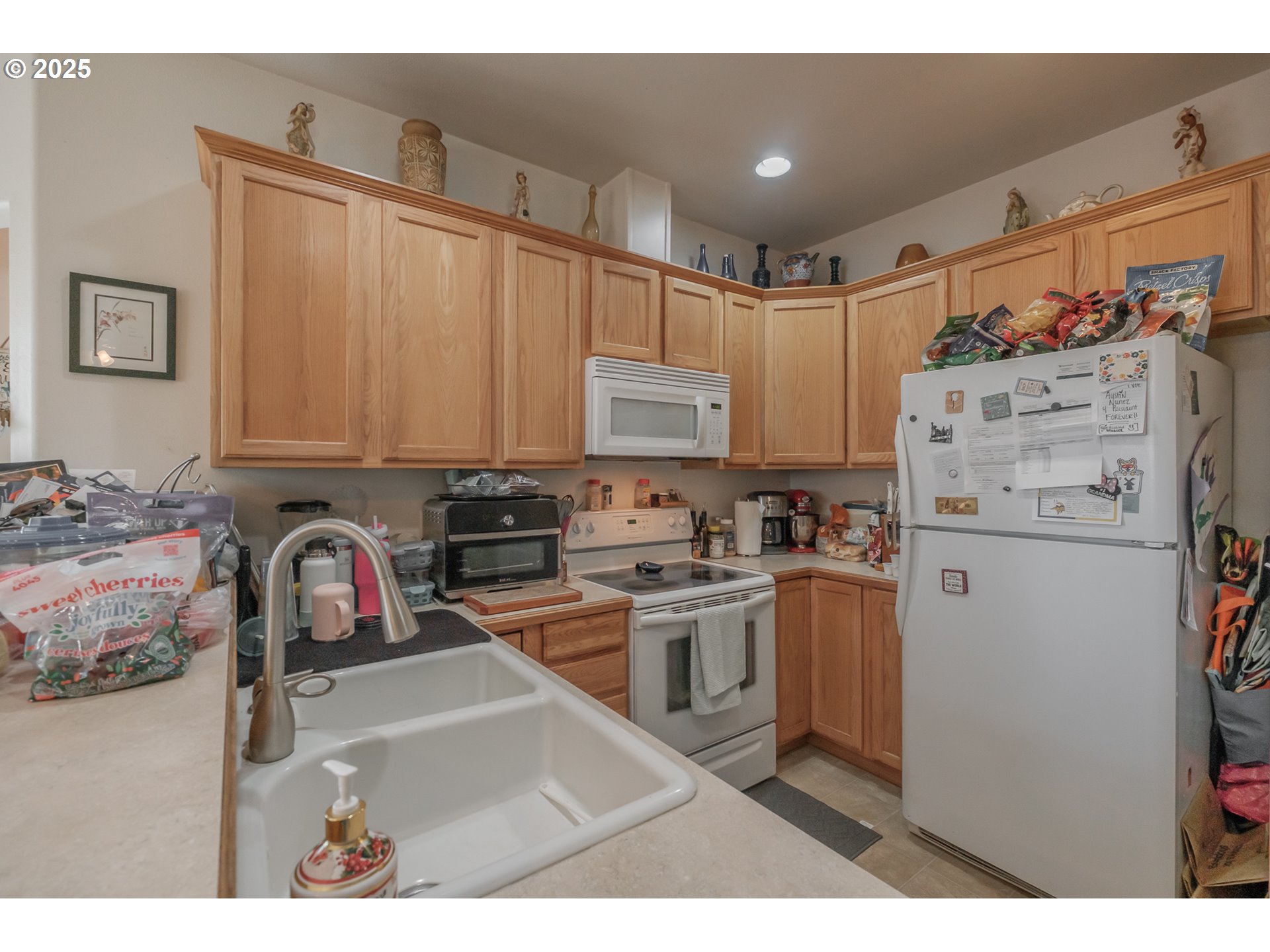 1032 9th St Property Photo 18