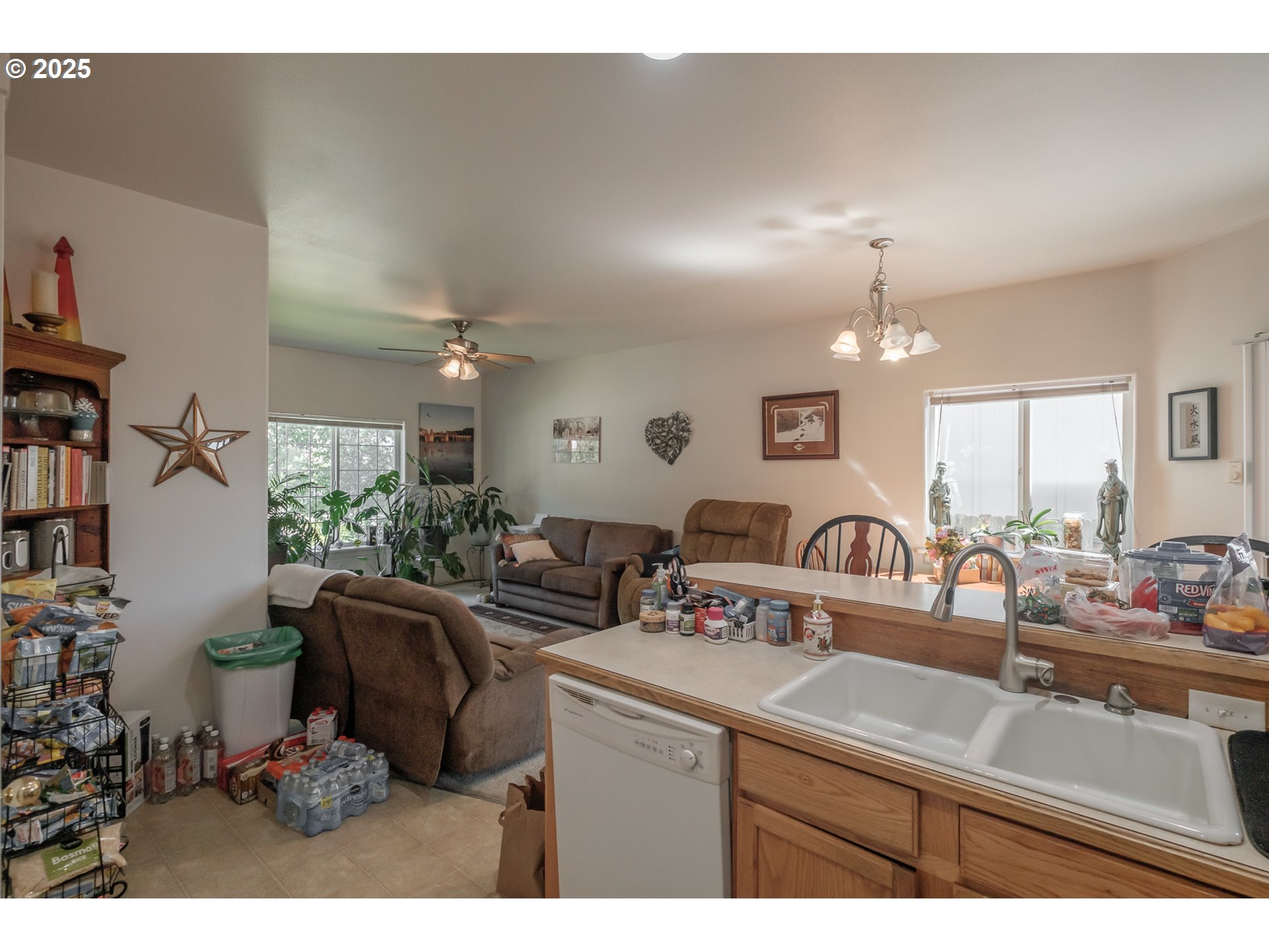 1032 9th St Property Photo 19