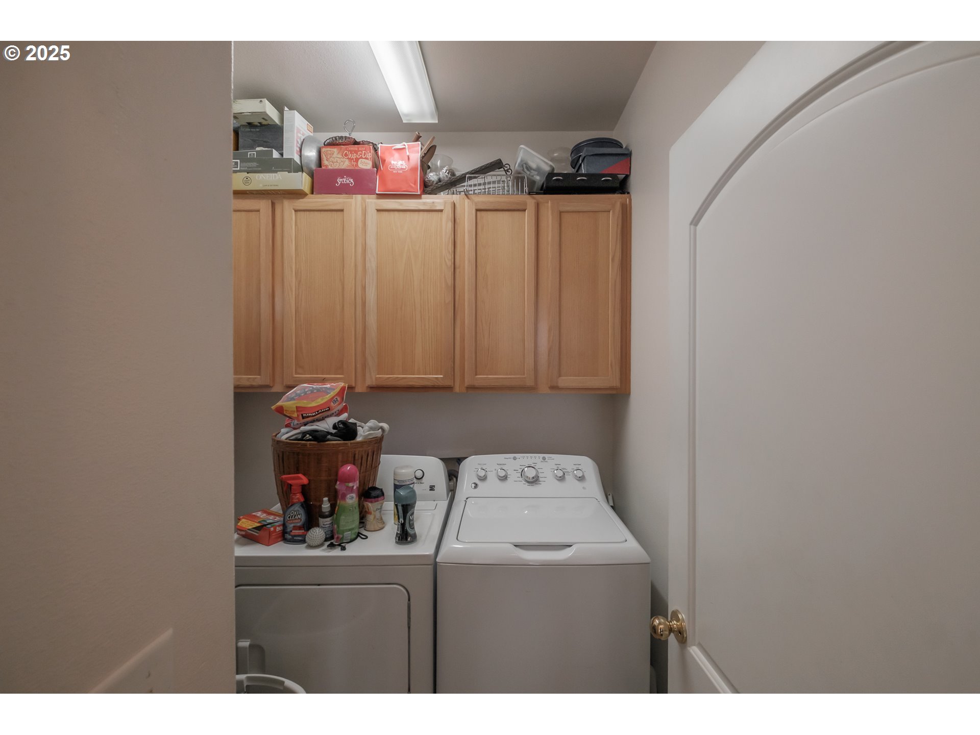 1032 9th St Property Photo 21