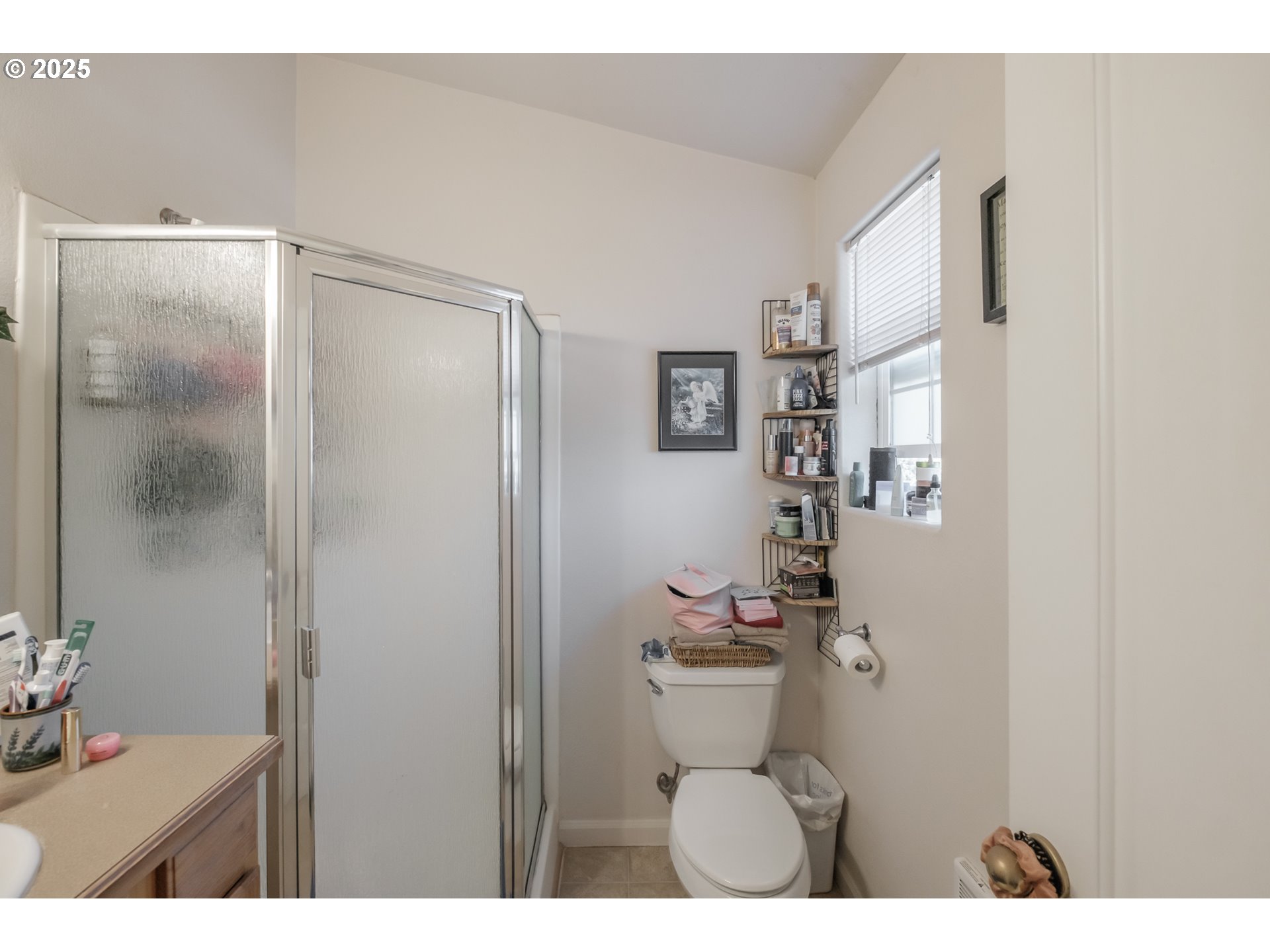 1032 9th St Property Photo 35