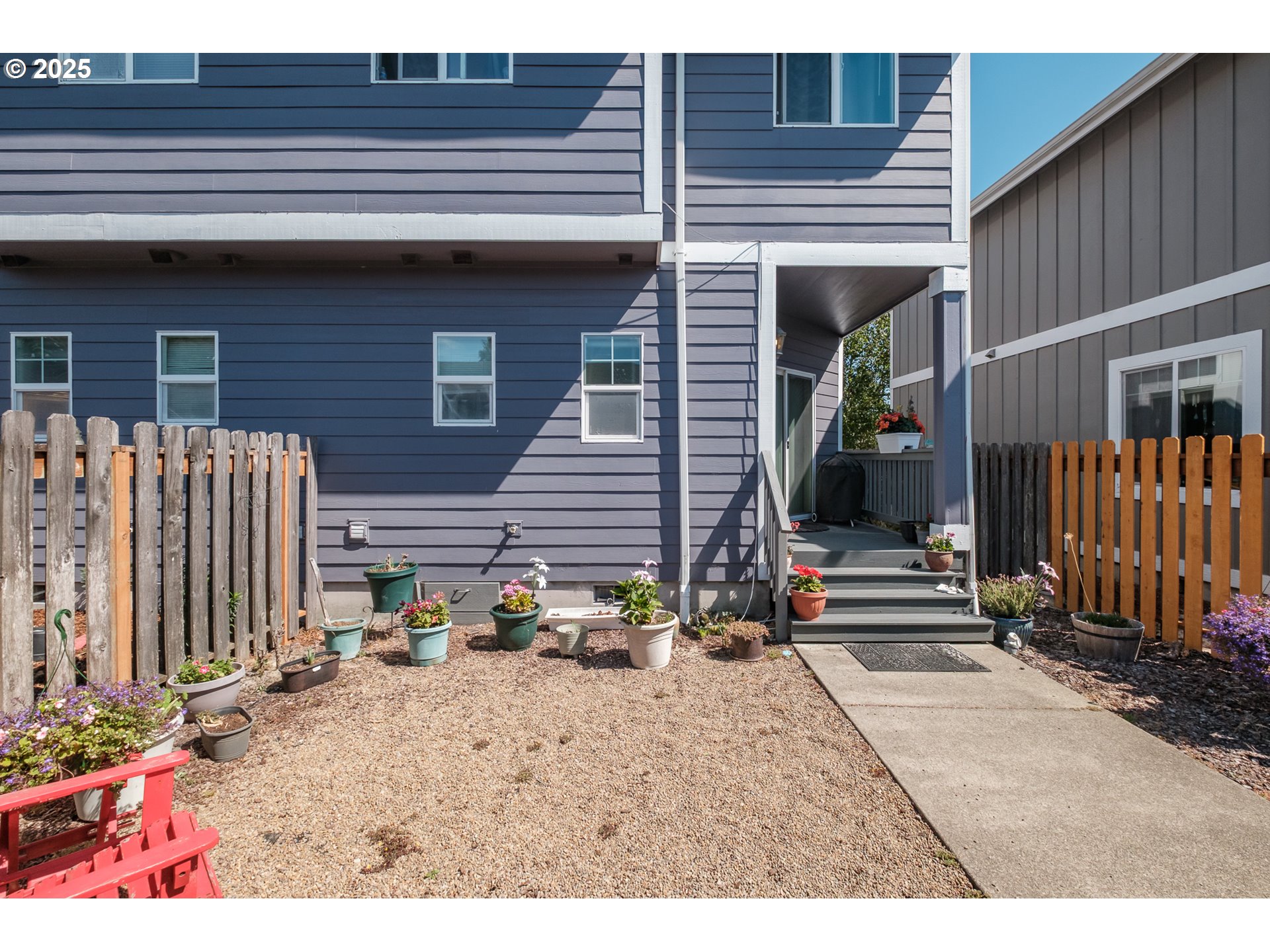 1032 9th St Property Photo 38