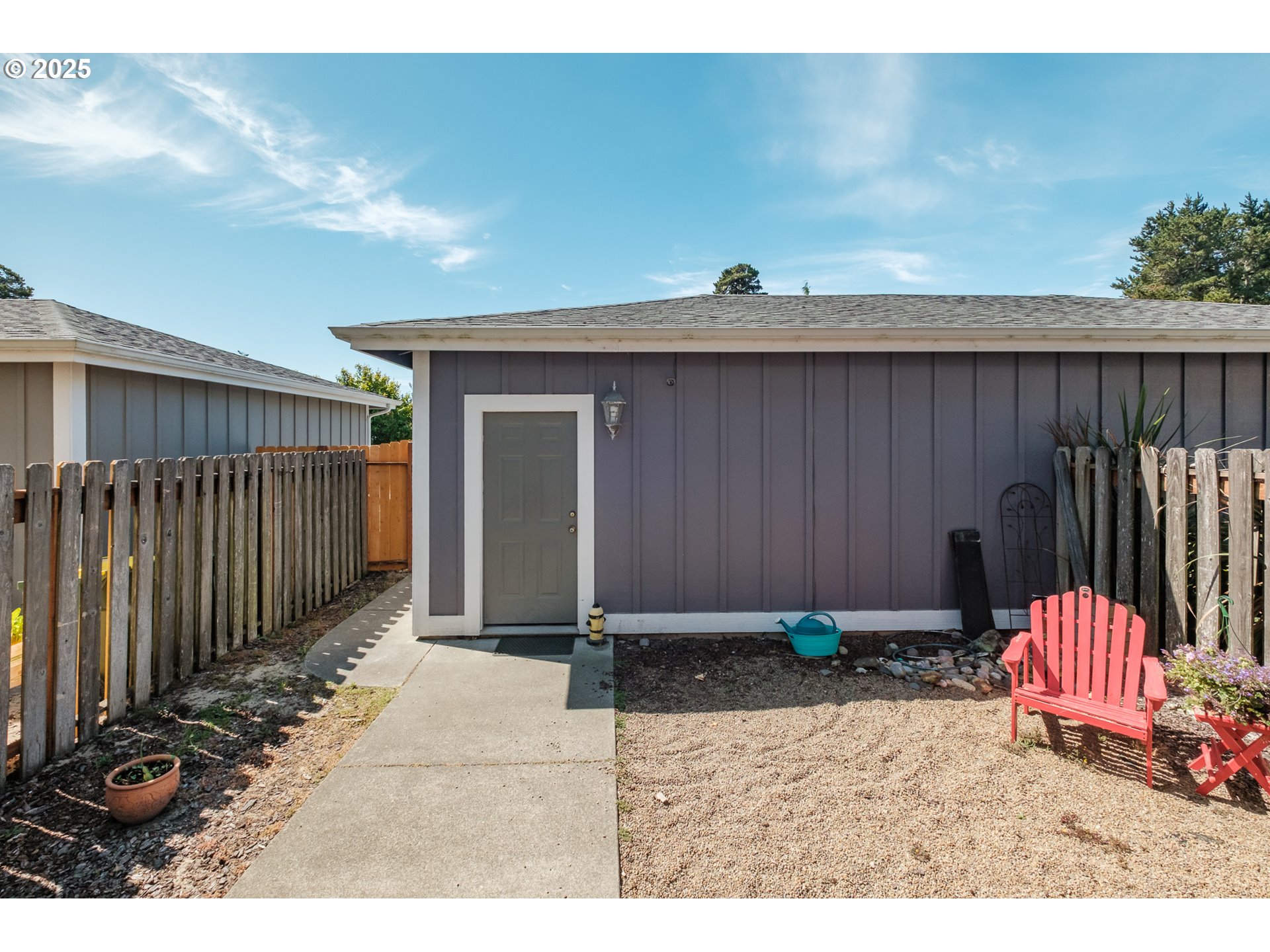 1032 9th St Property Photo 40